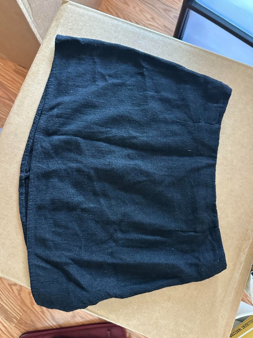 Princess Polly Mini Skirt